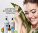 home cosmetics products online